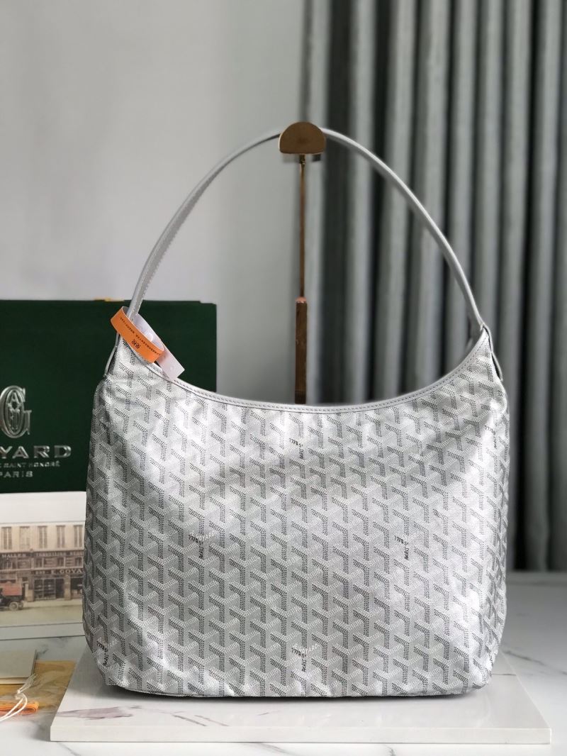 Goyard Shopping Bags